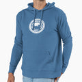 Cleveland Go Sports Team Hoodie - Graphic Print Unisex - T-Shirt, Sweatshirt, Hoodie