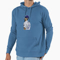 Joe Kelly T Shirtjoe Kelly T-Shirt - Novelty Apparel Men Women - T-Shirt, Sweatshirt, Hoodie