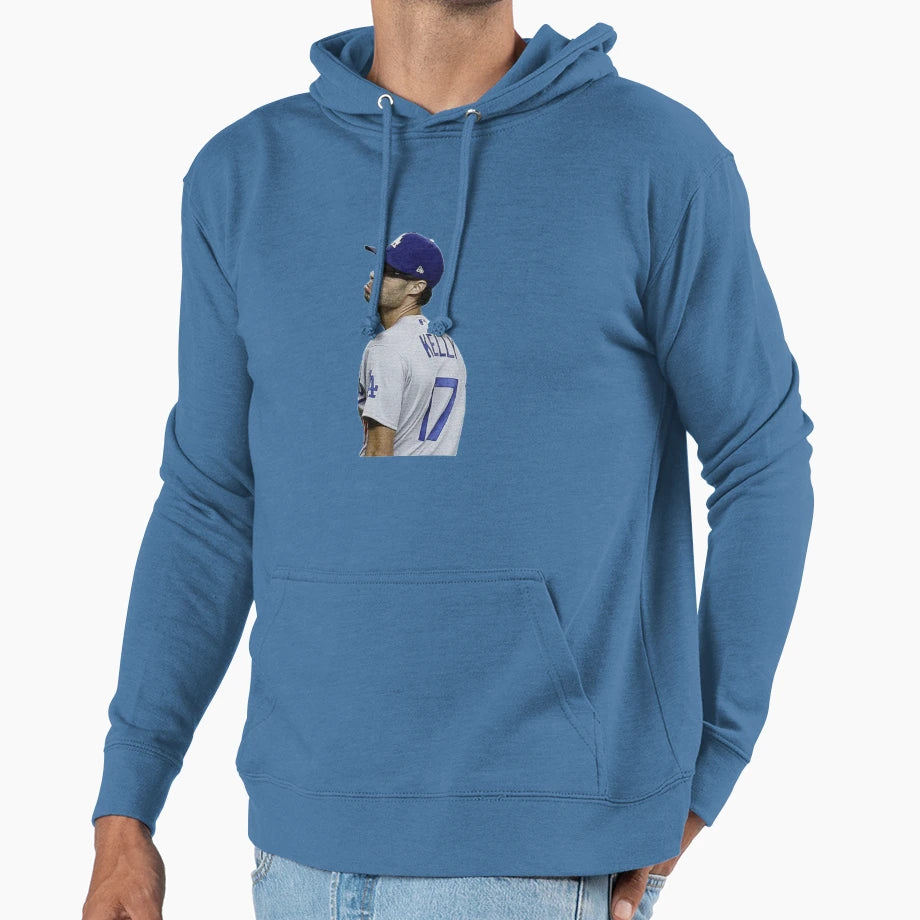 Joe Kelly T Shirtjoe Kelly T-Shirt - Novelty Apparel Men Women - T-Shirt, Sweatshirt, Hoodie