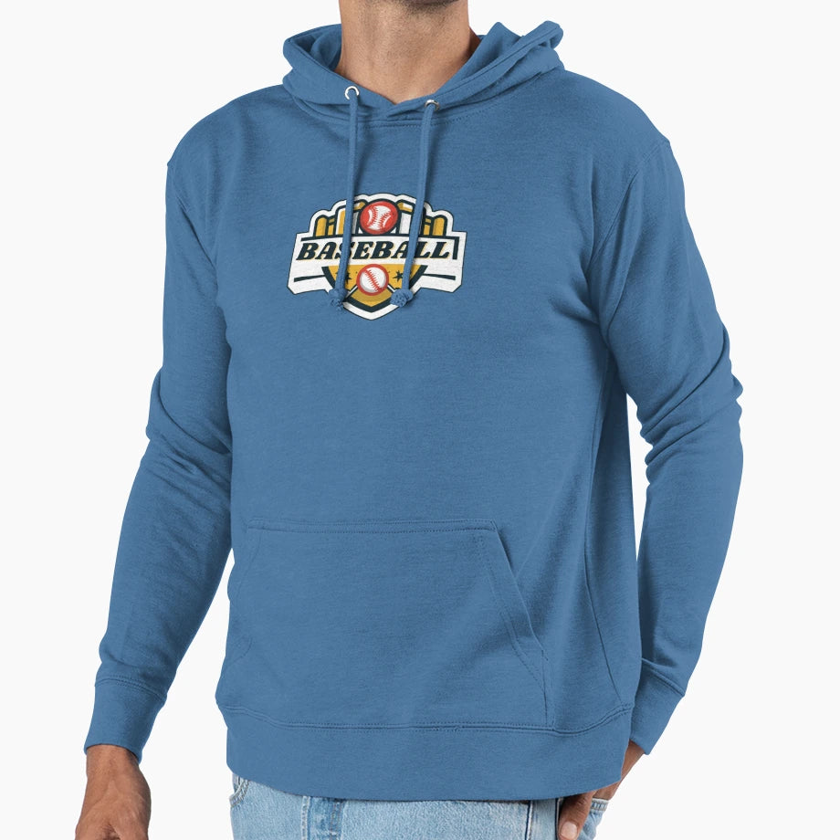 Heart Game Hoodie - Graphic Print Unisex - T-Shirt, Sweatshirt, Hoodie