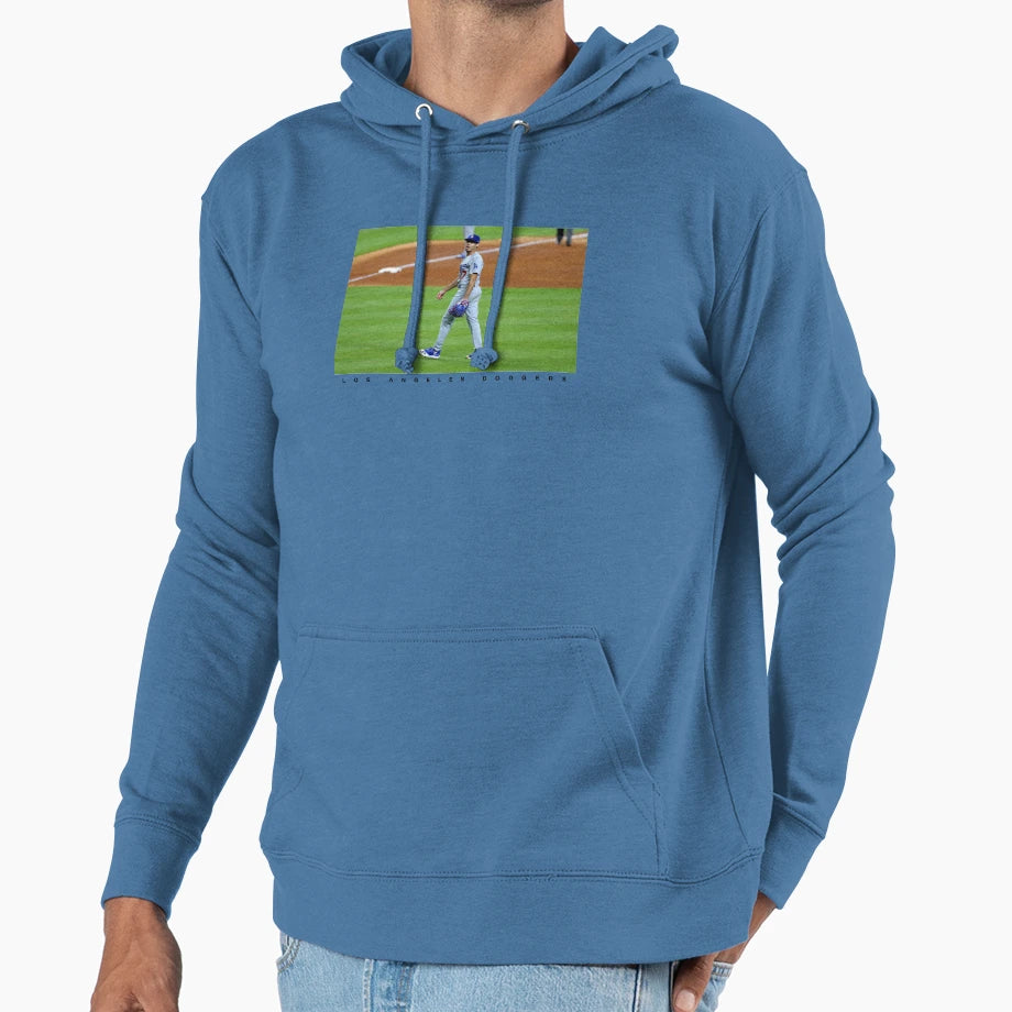 Joe Kelly Fan Art Joe Kelly Shirts Hoodie - Graphic Print Men Women - T-Shirt, Sweatshirt, Hoodie