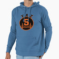 Yaz 5 Hoodie - Fun Novelty Design Men Women - T-Shirt, Sweatshirt, Hoodie