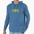 Respect San Diego Hoodie - Aesthetic Graphic for Adults - T-Shirt, Sweatshirt, Hoodie