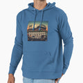 Brewers Winning Streak Hoodie - Casual Everyday Wear for Adults - T-Shirt, Sweatshirt, Hoodie