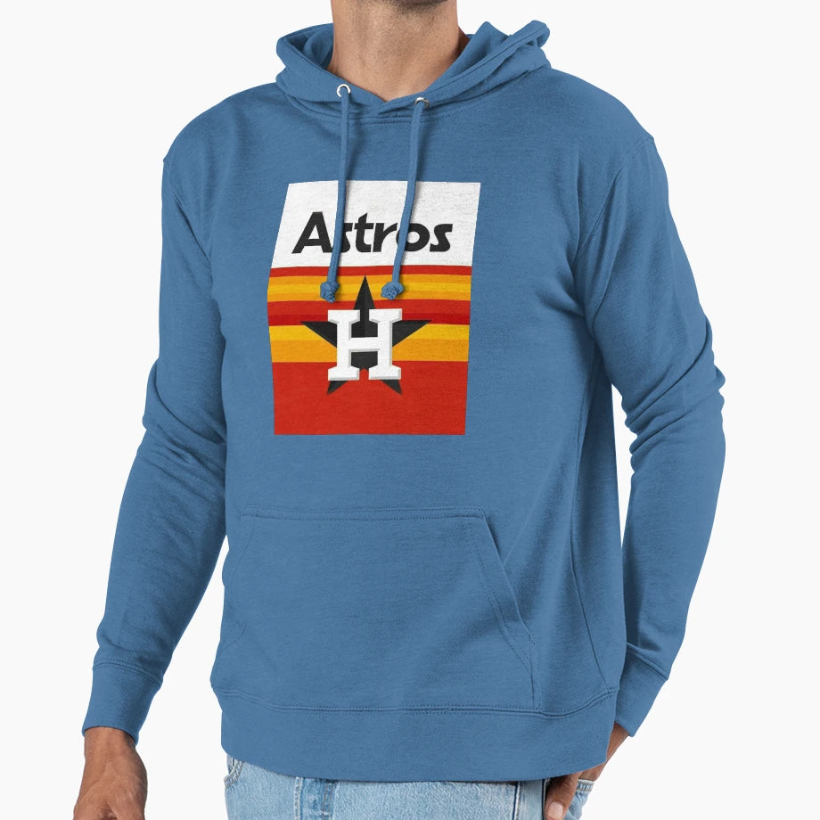 Space Astro Hoodie - Custom Art Print for Adults - T-Shirt, Sweatshirt, Hoodie