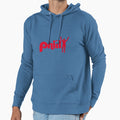 Philly Hoodie - Trendy Graphic Men Women - T-Shirt, Sweatshirt, Hoodie