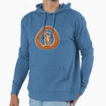 Copia De Stay Strong Hoodie - Trendy Graphic for Adults - T-Shirt, Sweatshirt, Hoodie