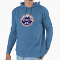 Logo Pride Hoodie - Casual Everyday Wear Men Women - T-Shirt, Sweatshirt, Hoodie