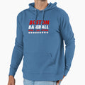 Boston Baseball 18 Hoodie - Streetwear Style for Adults - T-Shirt, Sweatshirt, Hoodie