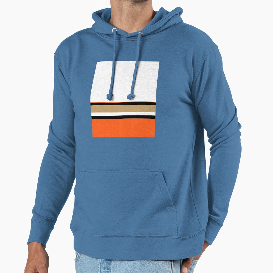 Anaheim Away Leggings Hoodie - Trendy Graphic for Adults - T-Shirt, Sweatshirt, Hoodie