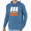 Anaheim Away Leggings Hoodie - Trendy Graphic for Adults - T-Shirt, Sweatshirt, Hoodie