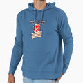Pacific Coast Baseball League And T-Shirt - Aesthetic Graphic Men Women - T-Shirt, Sweatshirt, Hoodie