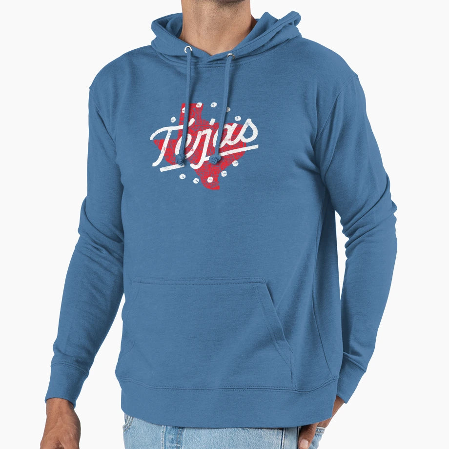 Tejas 1 Hoodie - Unique Graphic Men Women - T-Shirt, Sweatshirt, Hoodie