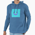 Amazing Baseball T-Shirt - Novelty Apparel Unisex - T-Shirt, Sweatshirt, Hoodie