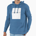 Los Angeles City Angels Hoodie - Fun Novelty Design for Adults - T-Shirt, Sweatshirt, Hoodie