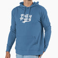 Philly Philly Hoodie - Streetwear Style Men Women - T-Shirt, Sweatshirt, Hoodie