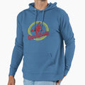 Art St Louis Cardinals Hoodie - Minimalist Print Unisex - T-Shirt, Sweatshirt, Hoodie