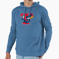 Jayscity Hoodie - Fun Novelty Design Men Women - T-Shirt, Sweatshirt, Hoodie