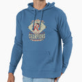 Seattle Rainiers Hoodie - Casual Everyday Wear Men Women - T-Shirt, Sweatshirt, Hoodie