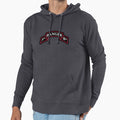 3Rd Ranger Battalion United States Army Hoodie - Graphic Print Men Women - T-Shirt, Sweatshirt, Hoodie