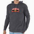 Save Ferris Wrigley Field Sign Hoodie - Unique Graphic Unisex - T-Shirt, Sweatshirt, Hoodie