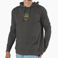 Cleveland Ohio Hoodie - Fun Novelty Design Unisex - T-Shirt, Sweatshirt, Hoodie