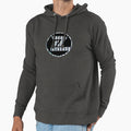 Z Flex Skateboard T-Shirt - Aesthetic Graphic for Adults - T-Shirt, Sweatshirt, Hoodie