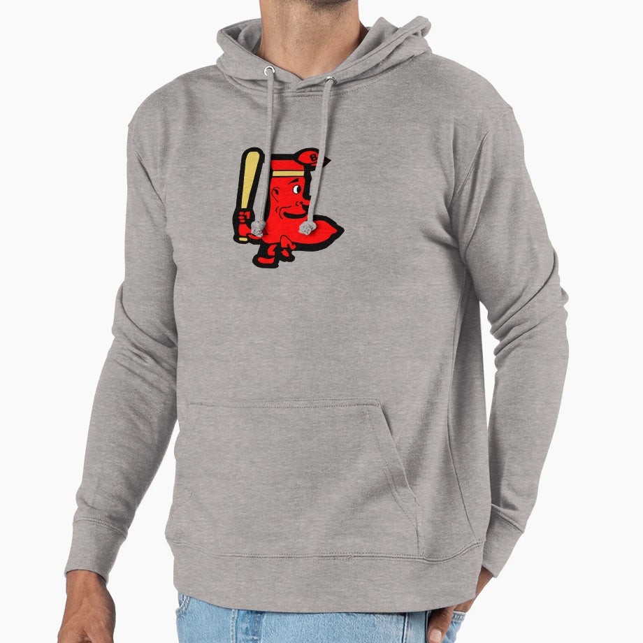 Sox Hoodie - Streetwear Style for Adults - T-Shirt, Sweatshirt, Hoodie