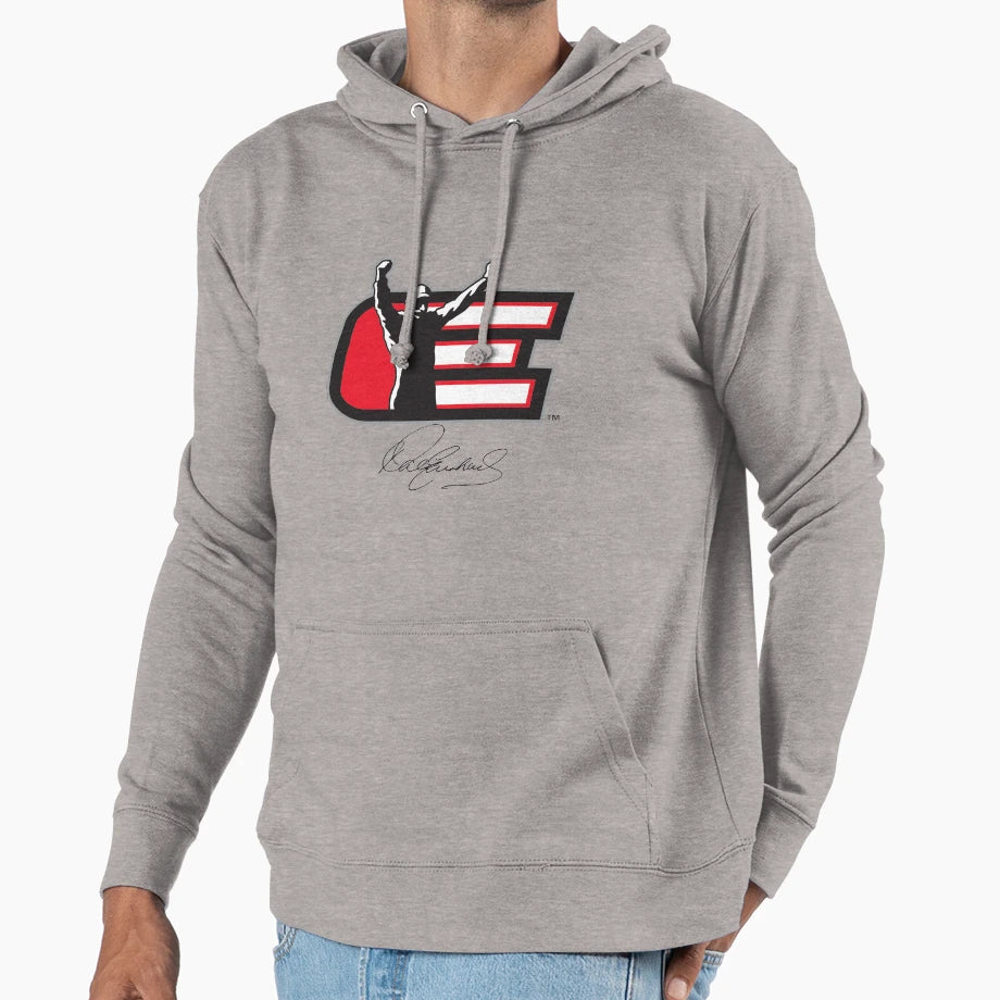 Dale Earnhardt Jr Hoodie - Custom Art Print Men Women - T-Shirt, Sweatshirt, Hoodie