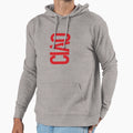 Ciao Hoodie - Casual Everyday Wear Men Women - T-Shirt, Sweatshirt, Hoodie