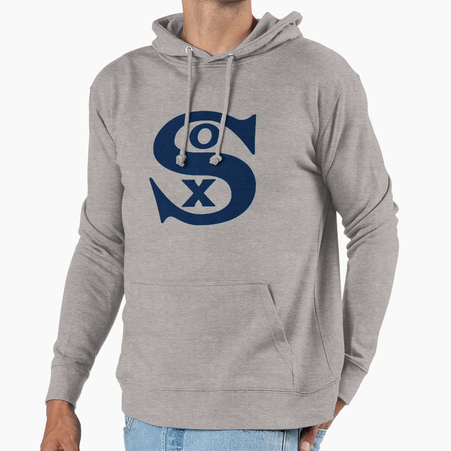 Music Field Dreams Awesome Music Fans Hoodie - Minimalist Print Unisex - T-Shirt, Sweatshirt, Hoodie