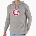 Vancouver Canadians Hoodie - Aesthetic Graphic Men Women - T-Shirt, Sweatshirt, Hoodie