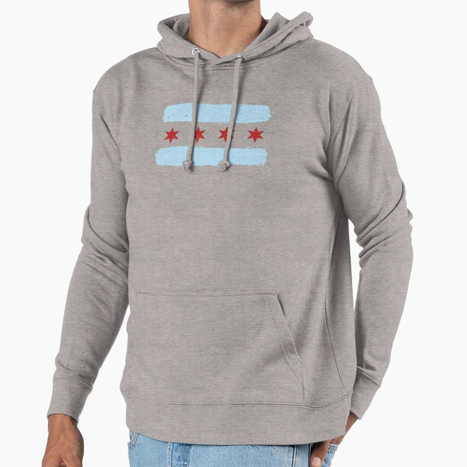 Cm Punk Hoodie - Unique Graphic for Adults - T-Shirt, Sweatshirt, Hoodie
