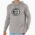 Chicago Hoodie - Aesthetic Graphic Unisex - T-Shirt, Sweatshirt, Hoodie