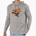 Orioles Baseball T Shirtorioles T-Shirt - Trendy Graphic for Adults - T-Shirt, Sweatshirt, Hoodie