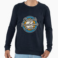 Dodgers Marseille Tour Sweatshirt - Streetwear Style for Adults - T-Shirt, Sweatshirt, Hoodie
