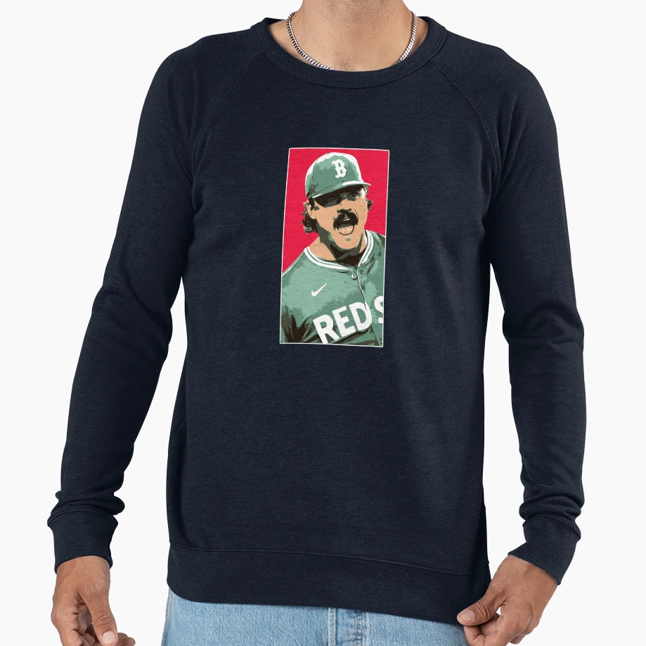Peyton Tolle Sweatshirt - Aesthetic Graphic Unisex - T-Shirt, Sweatshirt, Hoodie