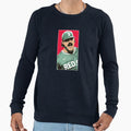 Peyton Tolle Sweatshirt - Aesthetic Graphic Unisex - T-Shirt, Sweatshirt, Hoodie