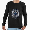 Dallas Cowboys Sweatshirt - Streetwear Style for Adults - T-Shirt, Sweatshirt, Hoodie