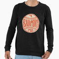 Baltimore Maryland Hand Drawn Sweatshirt - Unique Graphic for Adults - T-Shirt, Sweatshirt, Hoodie