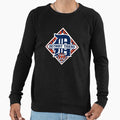 Detroit Tigerrs Sweatshirt - Unique Graphic Men Women - T-Shirt, Sweatshirt, Hoodie