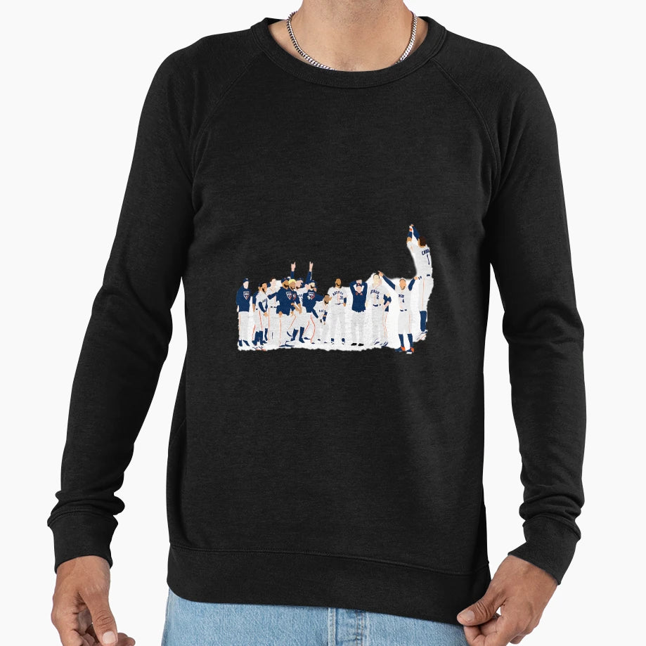 Take It Back Sweatshirt - Custom Art Print Men Women - T-Shirt, Sweatshirt, Hoodie