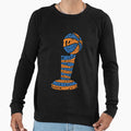 New York Knicks Champions Sweatshirt - Novelty Apparel Men Women - T-Shirt, Sweatshirt, Hoodie