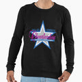 Dallas Cowboys Cheerleaders Icon Png T-Shirt - Trendy Graphic Men Women - T-Shirt, Sweatshirt, Hoodie