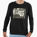 Baseball Furies Team Sweatshirt - Custom Art Print for Adults - T-Shirt, Sweatshirt, Hoodie