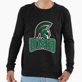 University Mount Olive Sweatshirt - Casual Everyday Wear Men Women - T-Shirt, Sweatshirt, Hoodie