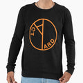 Yard Act Band Logo Sweatshirt - Streetwear Style Men Women - T-Shirt, Sweatshirt, Hoodie