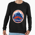 Mobb Deep Sweatshirt - Novelty Apparel Unisex - T-Shirt, Sweatshirt, Hoodie