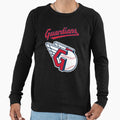Guardians Sweatshirt - Aesthetic Graphic Unisex - T-Shirt, Sweatshirt, Hoodie