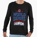 Chicago Sweatshirt - Fun Novelty Design Unisex - T-Shirt, Sweatshirt, Hoodie